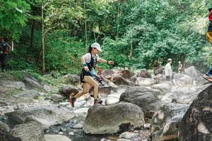 BIB: 
                            <button type="button" onclick="openModal(25115555)" class="btn btn-primary btn-sm float-right btn-popup" data-toggle="modal" data-target=".modal-high-quality">
                        <i class="fas fa-shopping-cart"></i> Add to Cart
                    </button>
                                            <button type="button" onclick="isThisMe(25115555, true)" class="btn btn-success btn-sm float-right btn-popup btn-isme hidden" data-toggle="tooltip" data-placement="bottom" title="นี่คือรูปของคุณใช่ไหม คลิกที่นี่เพื่อเอาเข้าอัลบั้ม">
                        <i class="fas fa-plus"></i> Add to album
                    </button>
                    <button type="button" onclick="isThisMe(25115555, false)" class="btn btn-warning btn-sm float-right btn-popup btn-isnotme hidden">
                        <i class="fas fa-ban"></i> Remove from album
                    </button>